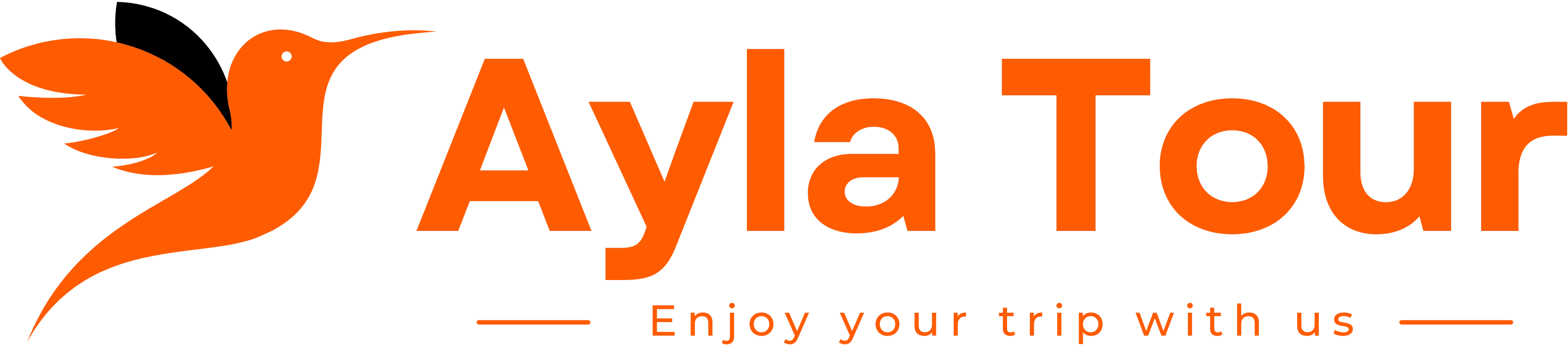 Ayla Tour